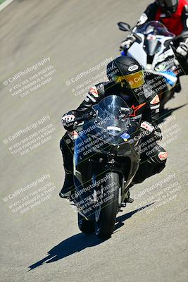 media/Sep-07-2025-TrackXperience (Sun) [[ee17e62fad]]/Level 2/Session 2 (The Bowl)/